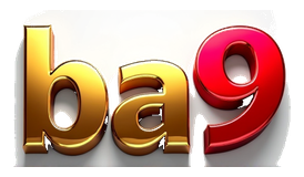 ba9